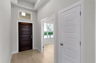 1100 Stonehill Dr, Georgetown, TX 78633 - Photo 4