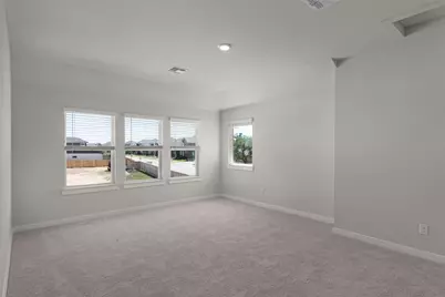 1100 Stonehill Drive, Georgetown, TX 78633 - Photo 24