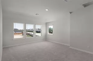 1100 Stonehill Dr, Georgetown, TX 78633 - Photo 24