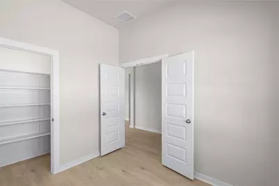 1100 Stonehill Drive, Georgetown, TX 78633 - Photo 6
