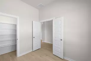 1100 Stonehill Dr, Georgetown, TX 78633 - Photo 6