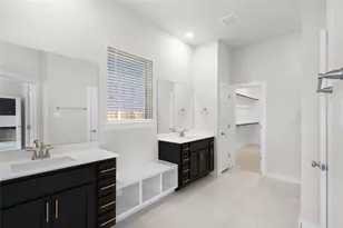 1100 Stonehill Dr, Georgetown, TX 78633 - Photo 16