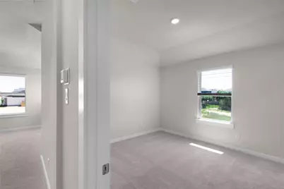 1100 Stonehill Drive, Georgetown, TX 78633 - Photo 30