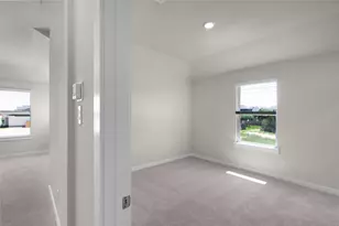 1100 Stonehill Dr, Georgetown, TX 78633 - Photo 30