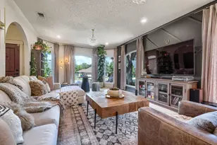 [Address not provided], New Braunfels, TX 78130 - Photo 4