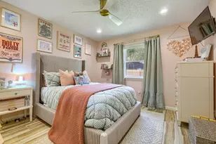 [Address not provided], New Braunfels, TX 78130 - Photo 20