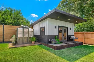 [Address not provided], New Braunfels, TX 78130 - Photo 28