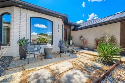 [Address not provided], New Braunfels, TX 78130 - Photo 2