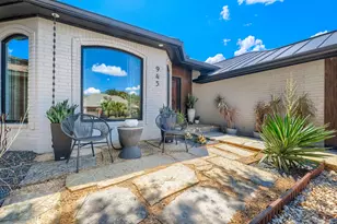 [Address not provided], New Braunfels, TX 78130 - Photo 2