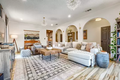 [Address not provided], New Braunfels, TX 78130 - Photo 6