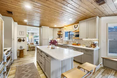 [Address not provided], New Braunfels, TX 78130 - Photo 10