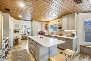 [Address not provided], New Braunfels, TX 78130 - Photo 10