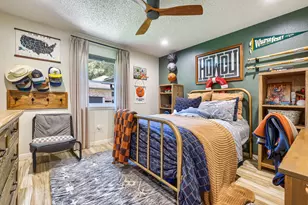 [Address not provided], New Braunfels, TX 78130 - Photo 22