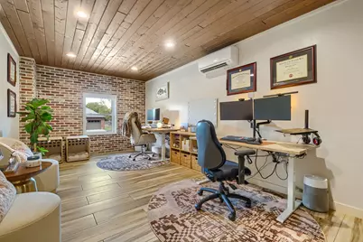 [Address not provided], New Braunfels, TX 78130 - Photo 14