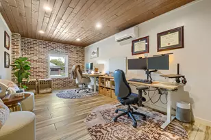 [Address not provided], New Braunfels, TX 78130 - Photo 14