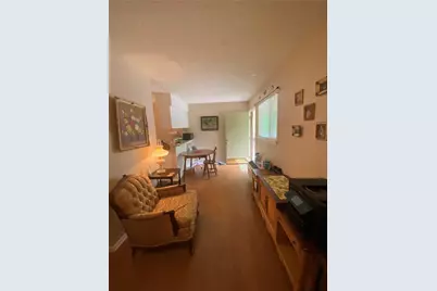 400 W 34th Street #202, Austin, TX 78705 - Photo 2