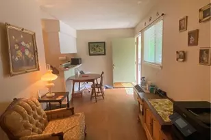 400 W 34th St, Austin, TX 78705 - Photo 2