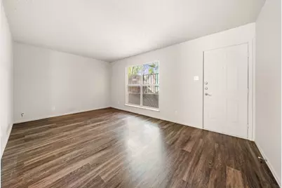 2314 Parker Lane #5, Austin, TX 78741 - Photo 4