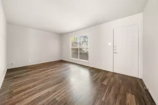 2314 Parker Ln, Austin, TX 78741 - Photo 4