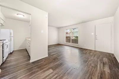 2314 Parker Lane #5, Austin, TX 78741 - Photo 1