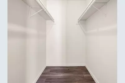 2314 Parker Lane #5, Austin, TX 78741 - Photo 12