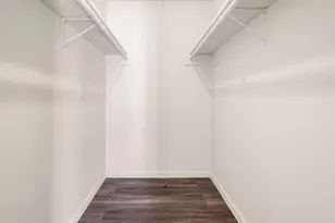 2314 Parker Ln, Austin, TX 78741 - Photo 12