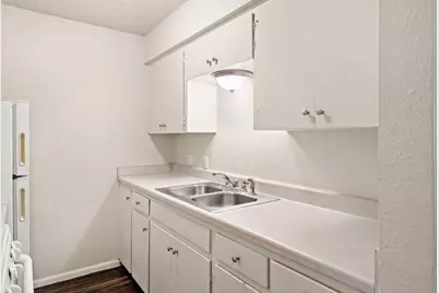 2314 Parker Lane #5, Austin, TX 78741 - Photo 8