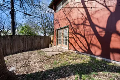 2314 Parker Lane #5, Austin, TX 78741 - Photo 16