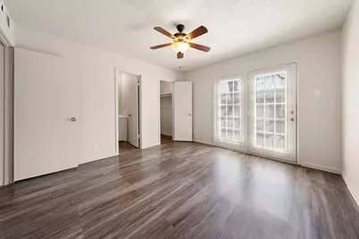 2314 Parker Lane #5, Austin, TX 78741 - Photo 10