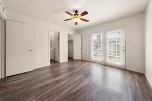 2314 Parker Ln, Austin, TX 78741 - Photo 10