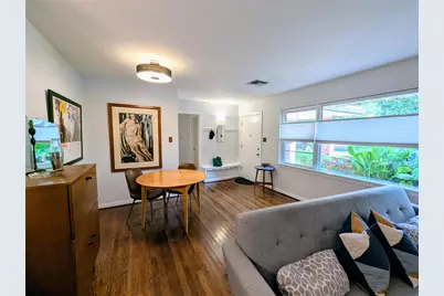 1610 Larkwood Drive, Austin, TX 78723 - Photo 6