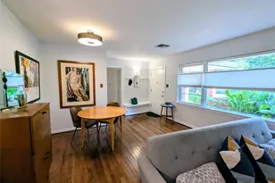 1610 Larkwood Dr, Austin, TX 78723 - Photo 6