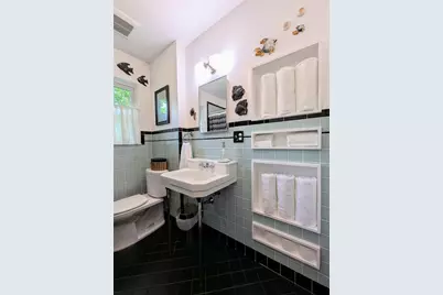 1610 Larkwood Drive, Austin, TX 78723 - Photo 16