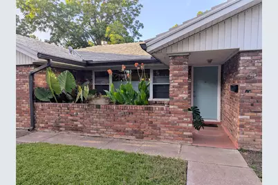 1610 Larkwood Drive, Austin, TX 78723 - Photo 22
