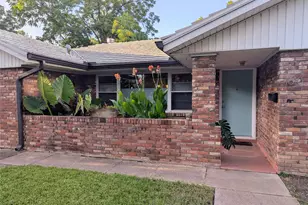 1610 Larkwood Dr, Austin, TX 78723 - Photo 22