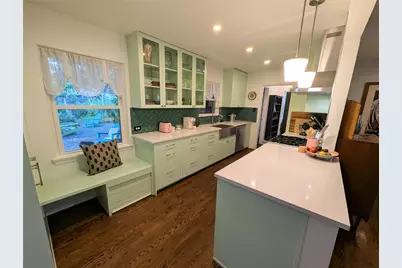 1610 Larkwood Drive, Austin, TX 78723 - Photo 14
