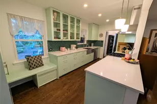 1610 Larkwood Dr, Austin, TX 78723 - Photo 14