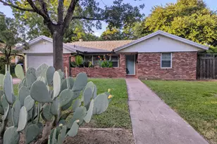 1610 Larkwood Dr, Austin, TX 78723 - Photo 1