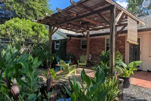 1610 Larkwood Dr, Austin, TX 78723 - Photo 10
