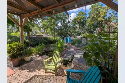 1610 Larkwood Drive, Austin, TX 78723 - Photo 18