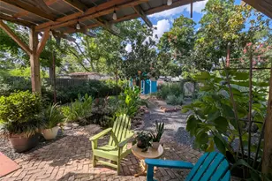 1610 Larkwood Dr, Austin, TX 78723 - Photo 18