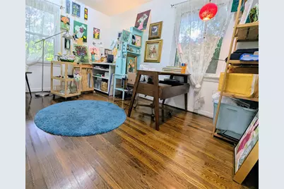 1610 Larkwood Drive, Austin, TX 78723 - Photo 12