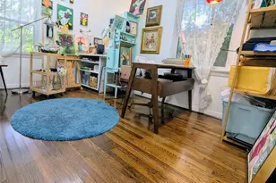 1610 Larkwood Dr, Austin, TX 78723 - Photo 12