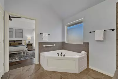 157 Kurt Kramer Road, Fredericksburg, TX 78624 - Photo 12