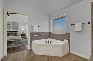 157 Kurt Kramer Rd, Fredericksburg, TX 78624 - Photo 12