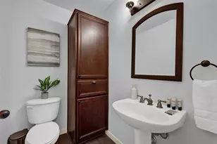 157 Kurt Kramer Rd, Fredericksburg, TX 78624 - Photo 26