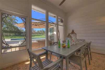 157 Kurt Kramer Road, Fredericksburg, TX 78624 - Photo 30