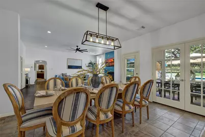 157 Kurt Kramer Road, Fredericksburg, TX 78624 - Photo 10