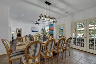 157 Kurt Kramer Rd, Fredericksburg, TX 78624 - Photo 10