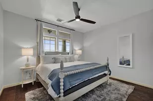 157 Kurt Kramer Rd, Fredericksburg, TX 78624 - Photo 20